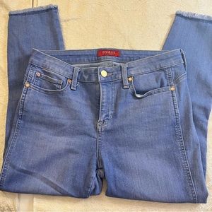 GUESS Jeans.  Size 29